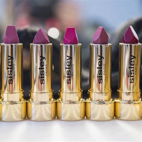 the most expensive lipstick brand.